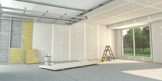 Reliable Lake Norman Of Catawba, NC Insulation Contractor Solutions