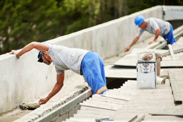 Best Insulation for Specific Applications in Lake Norman Of Catawba, NC