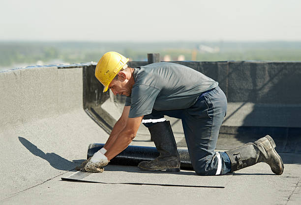 Best Geographic-Specific Insulation Services in Lake Norman Of Catawba, NC
