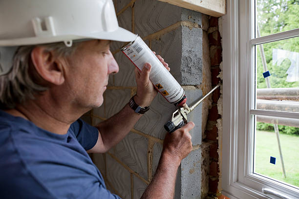 Best Fiberglass Insulation in Lake Norman Of Catawba, NC